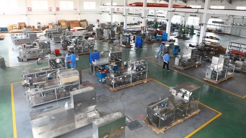 Company Profile