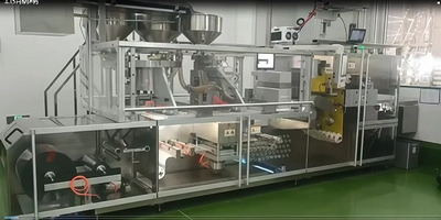 Yili Group