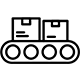 Integrated Packaging Lines