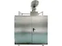 Alu-Alu Strip Packaging Machine