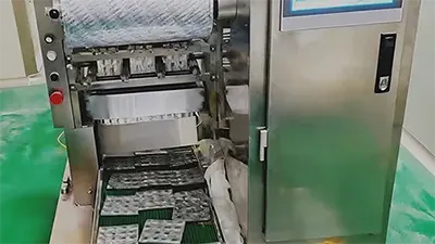 Customer Case