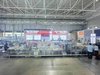Automatic Blister Packaging & Cartoning Line