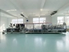 Automatic Blister Packaging & Cartoning Line