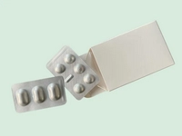 Packaging Samples