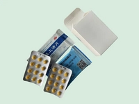 Packaging Samples