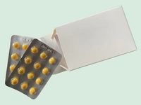 Packaging Samples