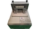 YLTCS-90 Semi-Automatic Deblistering Machine