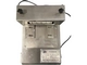 YLTCS-90 Semi-Automatic Deblistering Machine