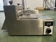 YLTCS-90 Semi-Automatic Deblistering Machine