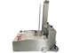 ZDT-120 Automatic Deblistering Machine