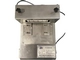ZDT-120 Automatic Deblistering Machine