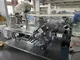 DPH190/220/250/260 Dual-Servo