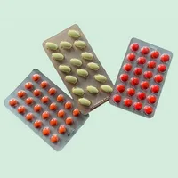 Applicable Products