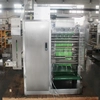 DXDK900 (for Granule & Liquid, Dual-Servo)