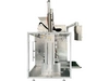 DXDK950F (for Powder, Full-Servo)