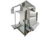 DXDK950F (for Powder, Full-Servo)