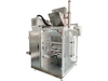 DXDK950F (for Powder, Full-Servo)