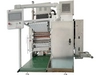 DXDK950F (for Powder, Full-Servo)