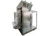 DXDK950F (for Powder, Full-Servo)