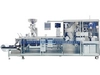DPH320D/Q Triple-Servo/Full-Servo