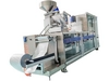 DPH320D/Q Triple-Servo/Full-Servo