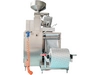 DPH320D/Q Triple-Servo/Full-Servo