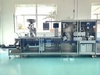 DPH320D/Q Triple-Servo/Full-Servo