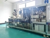 DPH320D/Q Triple-Servo/Full-Servo