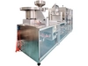 DPH400D/Q Triple-Servo/Full-Servo