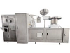 DPH400D/Q Triple-Servo/Full-Servo