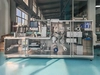 DPH400D/Q Triple-Servo/Full-Servo