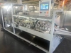 Continuous Motion Horizontal Cartoner (300 cartons/min)
