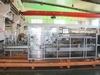 Continuous Motion Horizontal Cartoner (300 cartons/min)