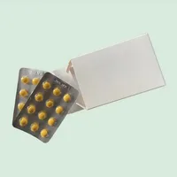 Packaging Samples