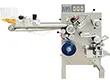DPT130 Mechanical Drive