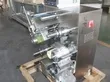 DPT130 Mechanical Drive