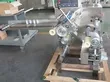 DPT130 Mechanical Drive
