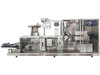 DPH260D/Q Triple-Servo/Full-Servo