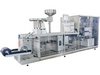 DPH260D/Q Triple-Servo/Full-Servo