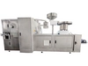 DPH260D/Q Triple-Servo/Full-Servo