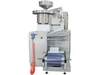 DPH260D/Q Triple-Servo/Full-Servo