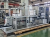 DPH260D/Q Triple-Servo/Full-Servo