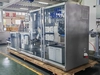DPH260D/Q Triple-Servo/Full-Servo