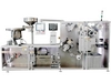 DPH190D/220D Triple-Servo