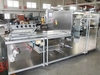 DPH190D/220D Triple-Servo