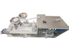 DPH250D Triple-Servo