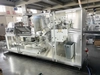 DPH250D Triple-Servo